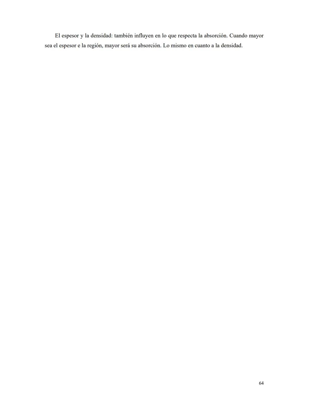 FUNDAMENTOS
DE
RADIOLOGíA Carrera: Tecnicatura en Radiología.
Materia: Fundamentos de Radiología
Curso: Primer año
Año: 2023
Objetivos gener