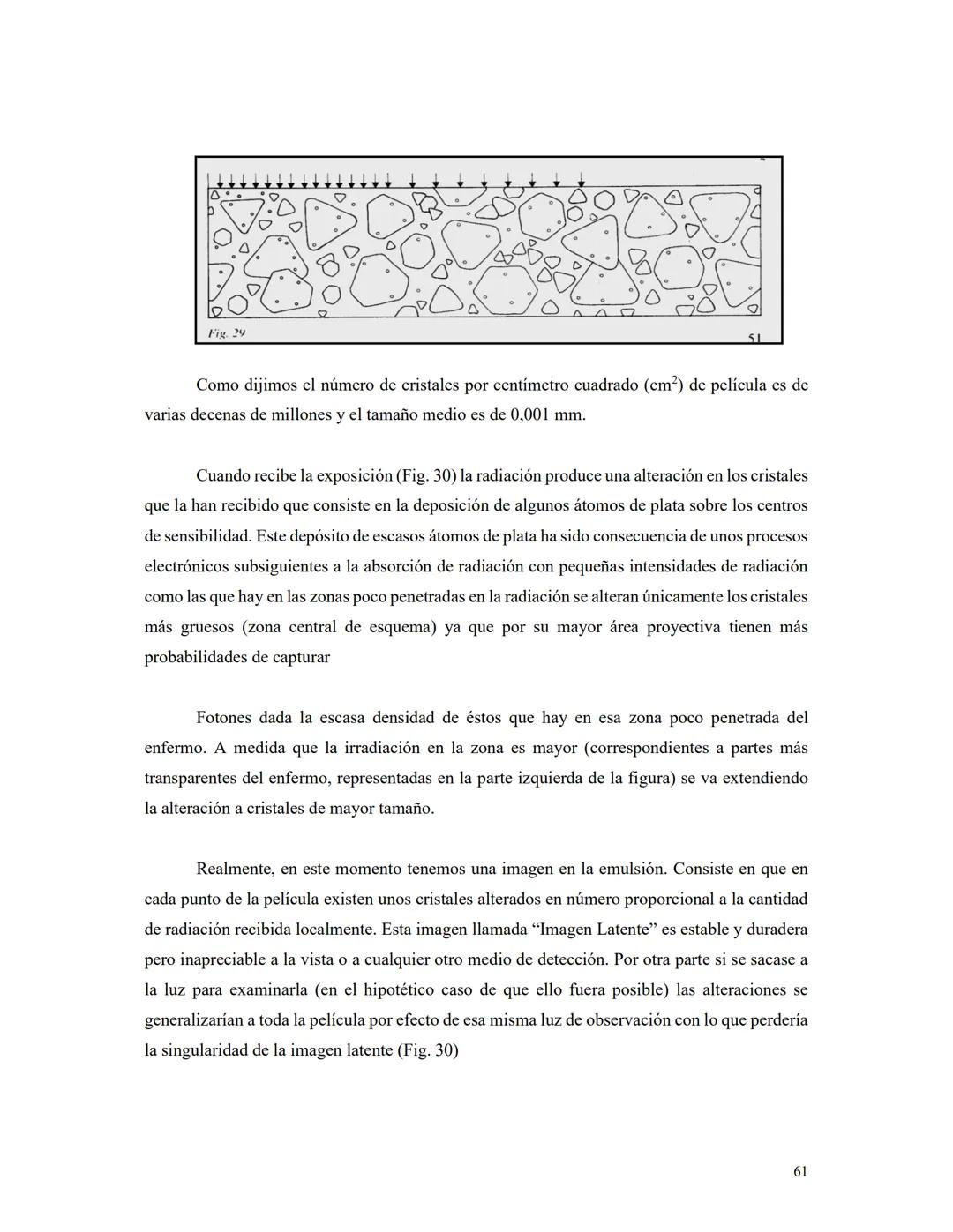 FUNDAMENTOS
DE
RADIOLOGíA Carrera: Tecnicatura en Radiología.
Materia: Fundamentos de Radiología
Curso: Primer año
Año: 2023
Objetivos gener