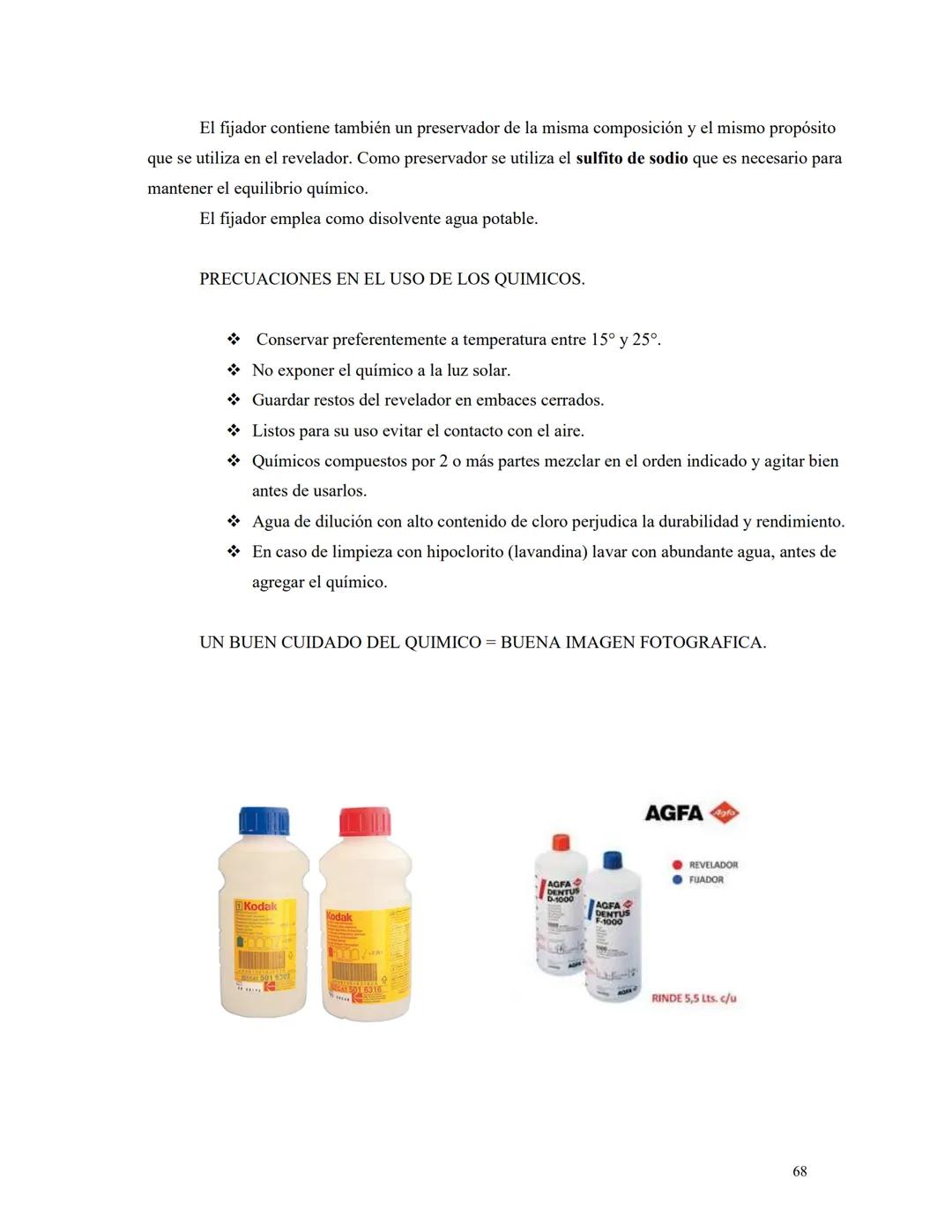 FUNDAMENTOS
DE
RADIOLOGíA Carrera: Tecnicatura en Radiología.
Materia: Fundamentos de Radiología
Curso: Primer año
Año: 2023
Objetivos gener
