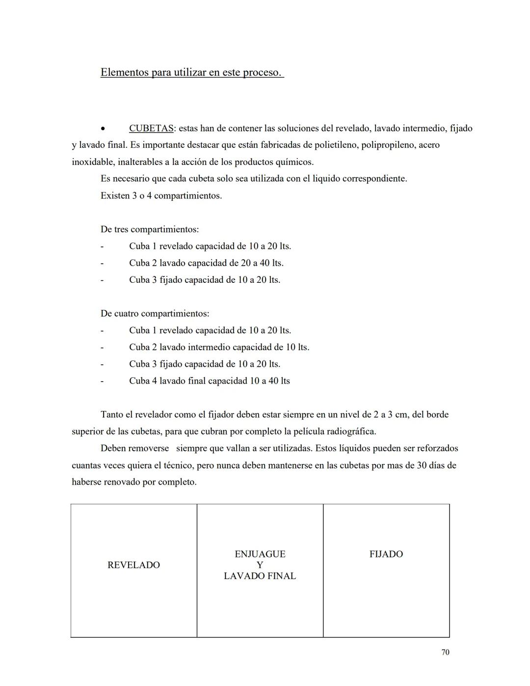 FUNDAMENTOS
DE
RADIOLOGíA Carrera: Tecnicatura en Radiología.
Materia: Fundamentos de Radiología
Curso: Primer año
Año: 2023
Objetivos gener