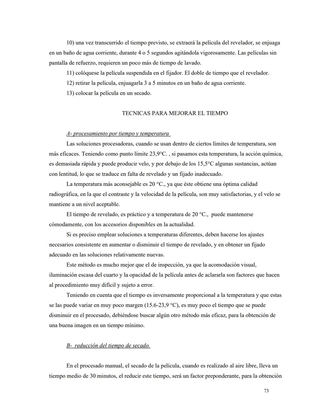 FUNDAMENTOS
DE
RADIOLOGíA Carrera: Tecnicatura en Radiología.
Materia: Fundamentos de Radiología
Curso: Primer año
Año: 2023
Objetivos gener