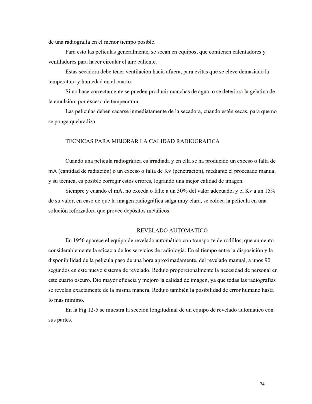 FUNDAMENTOS
DE
RADIOLOGíA Carrera: Tecnicatura en Radiología.
Materia: Fundamentos de Radiología
Curso: Primer año
Año: 2023
Objetivos gener