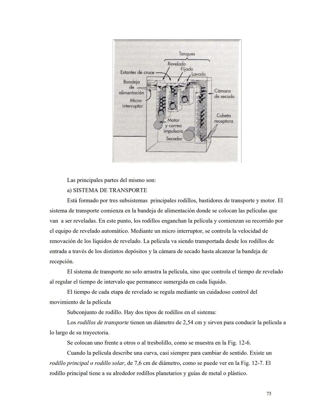 FUNDAMENTOS
DE
RADIOLOGíA Carrera: Tecnicatura en Radiología.
Materia: Fundamentos de Radiología
Curso: Primer año
Año: 2023
Objetivos gener