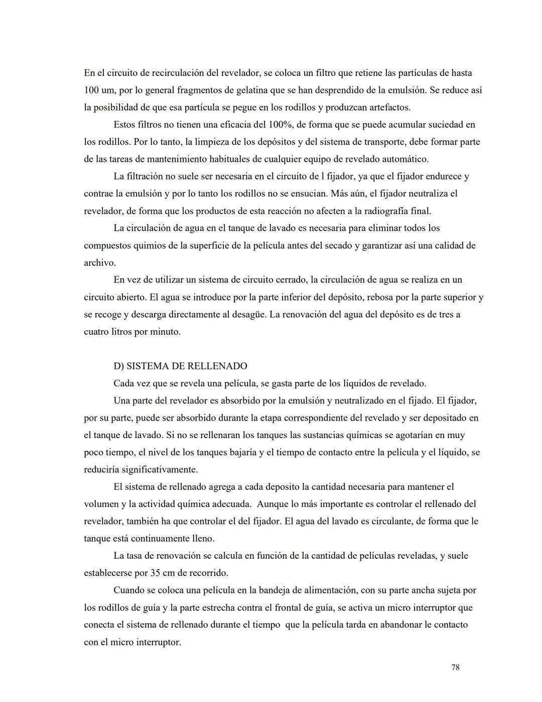 FUNDAMENTOS
DE
RADIOLOGíA Carrera: Tecnicatura en Radiología.
Materia: Fundamentos de Radiología
Curso: Primer año
Año: 2023
Objetivos gener