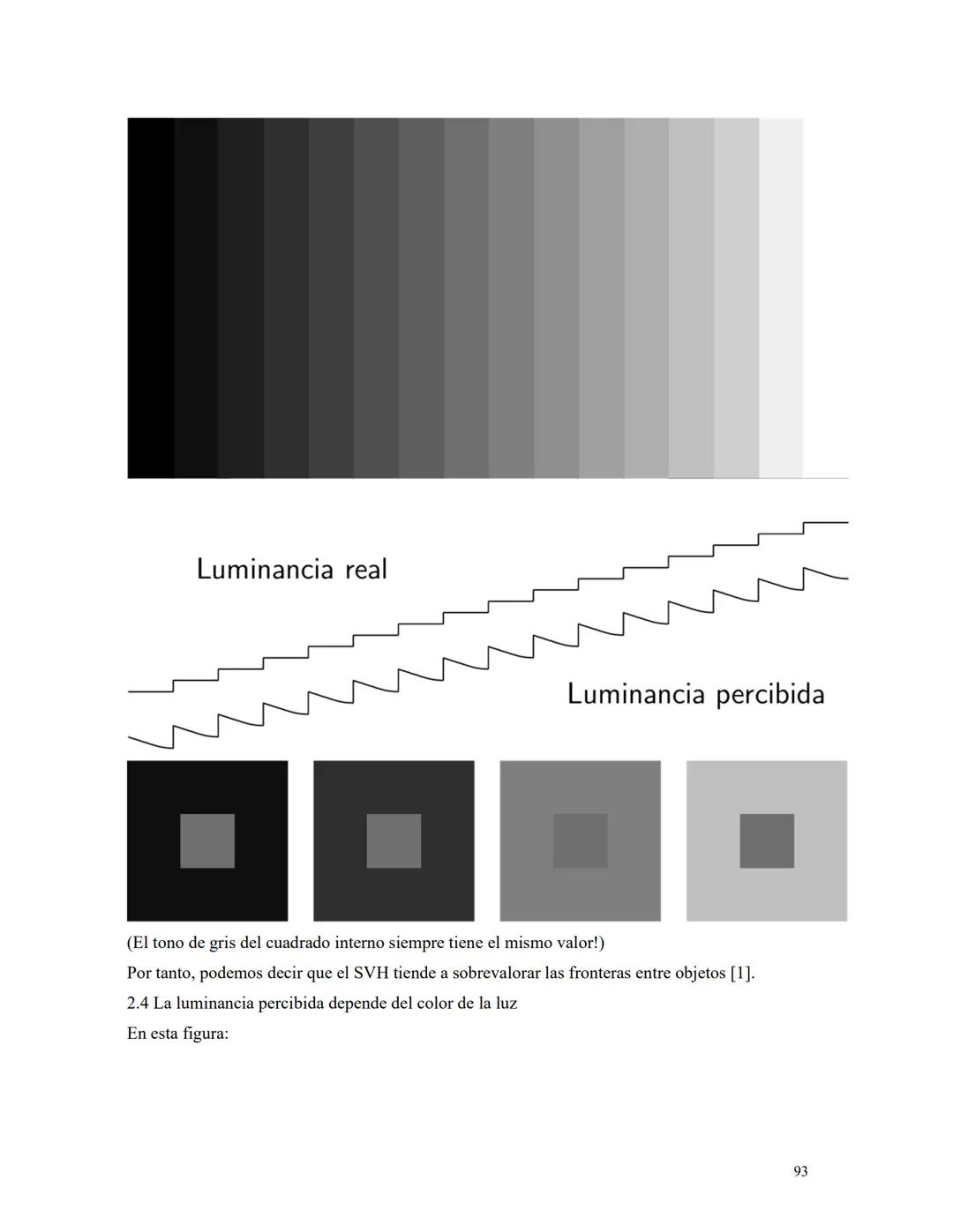 FUNDAMENTOS
DE
RADIOLOGíA Carrera: Tecnicatura en Radiología.
Materia: Fundamentos de Radiología
Curso: Primer año
Año: 2023
Objetivos gener
