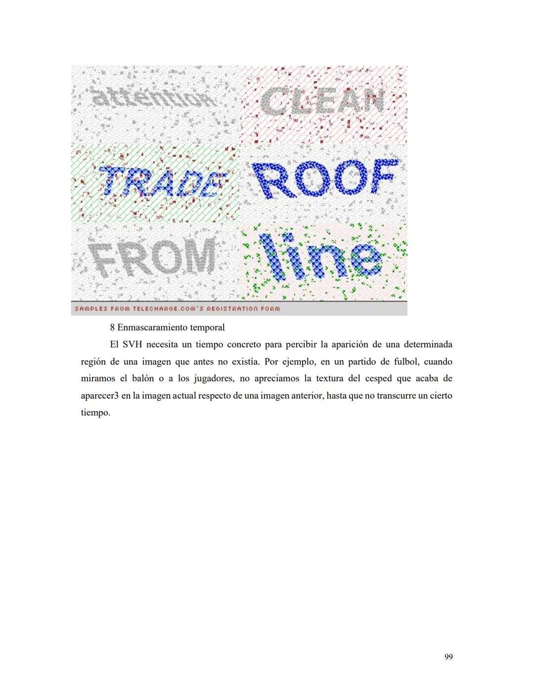 FUNDAMENTOS
DE
RADIOLOGíA Carrera: Tecnicatura en Radiología.
Materia: Fundamentos de Radiología
Curso: Primer año
Año: 2023
Objetivos gener