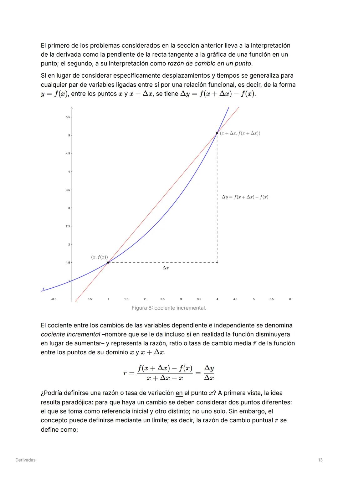 1
UNIDAD 1: FUNCIONES EN UNA VARIABLE REAL
Las funciones matemáticas sirven para describir fenómenos de la naturaleza o de las
ciencias. En