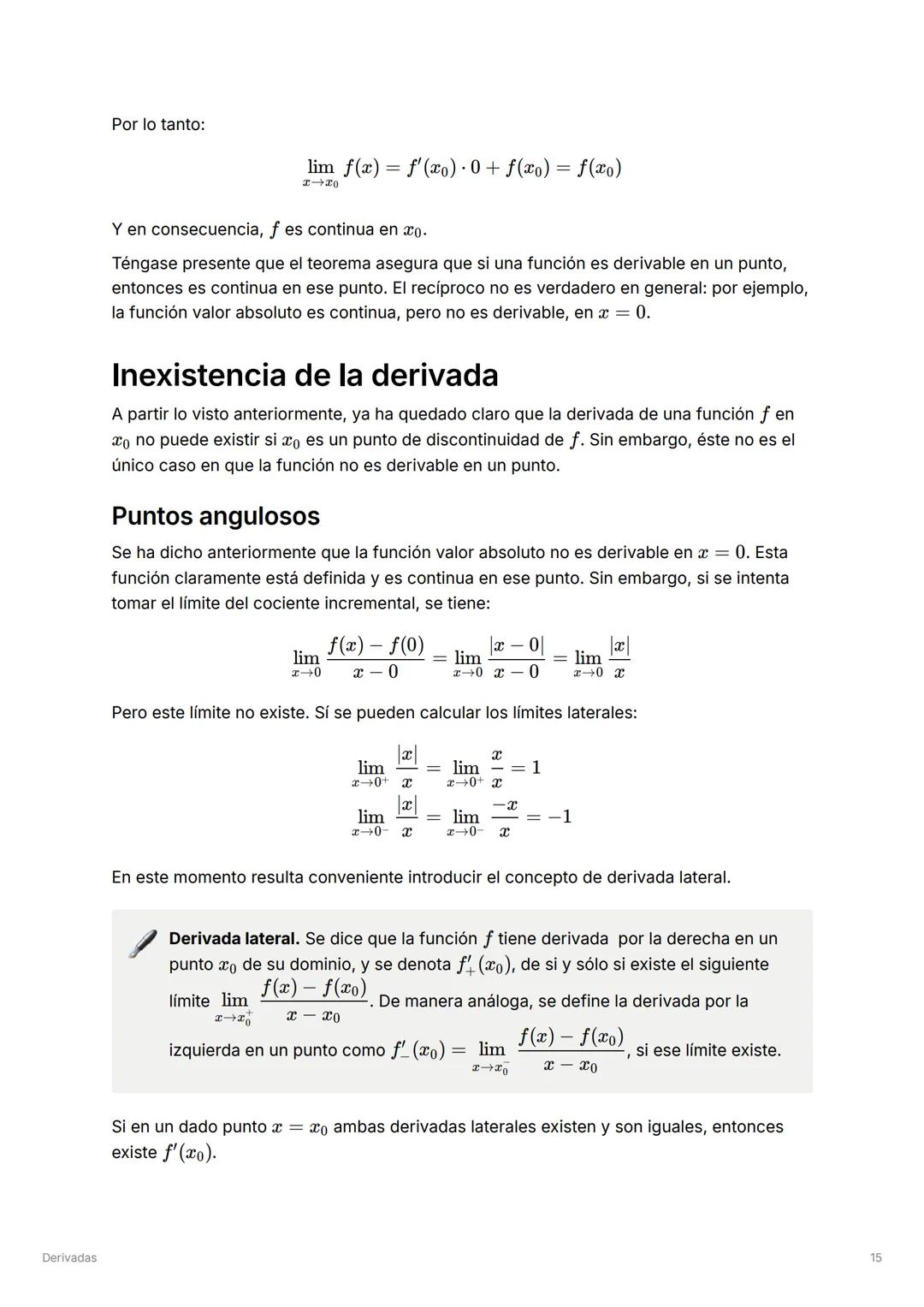 1
UNIDAD 1: FUNCIONES EN UNA VARIABLE REAL
Las funciones matemáticas sirven para describir fenómenos de la naturaleza o de las
ciencias. En