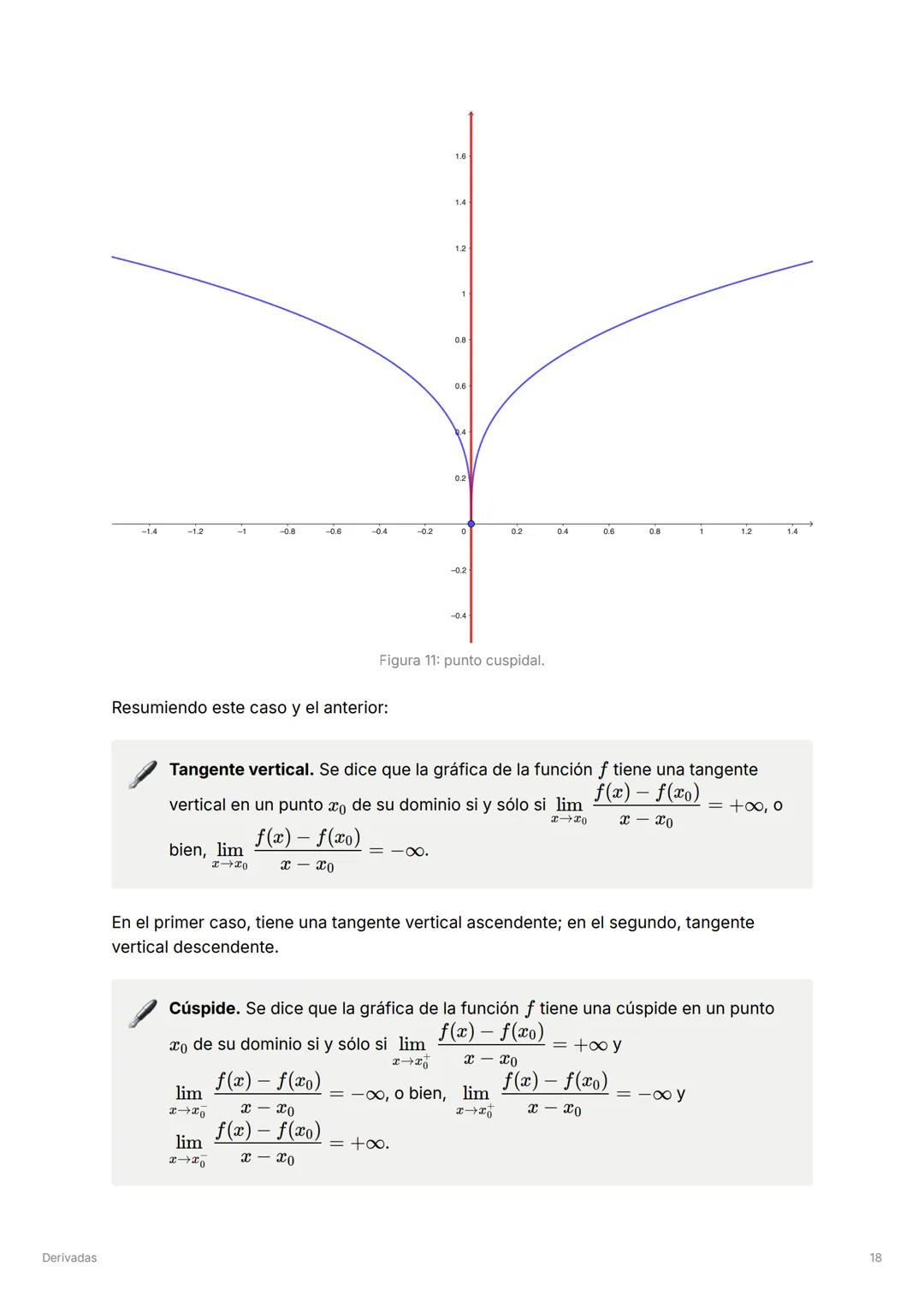 1
UNIDAD 1: FUNCIONES EN UNA VARIABLE REAL
Las funciones matemáticas sirven para describir fenómenos de la naturaleza o de las
ciencias. En