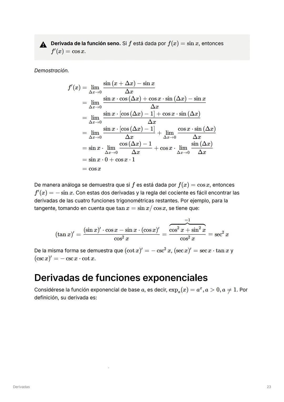 1
UNIDAD 1: FUNCIONES EN UNA VARIABLE REAL
Las funciones matemáticas sirven para describir fenómenos de la naturaleza o de las
ciencias. En
