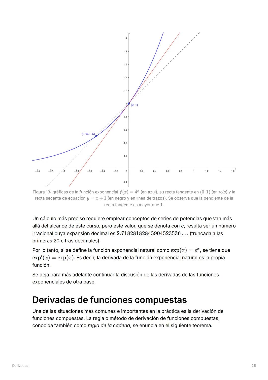 1
UNIDAD 1: FUNCIONES EN UNA VARIABLE REAL
Las funciones matemáticas sirven para describir fenómenos de la naturaleza o de las
ciencias. En