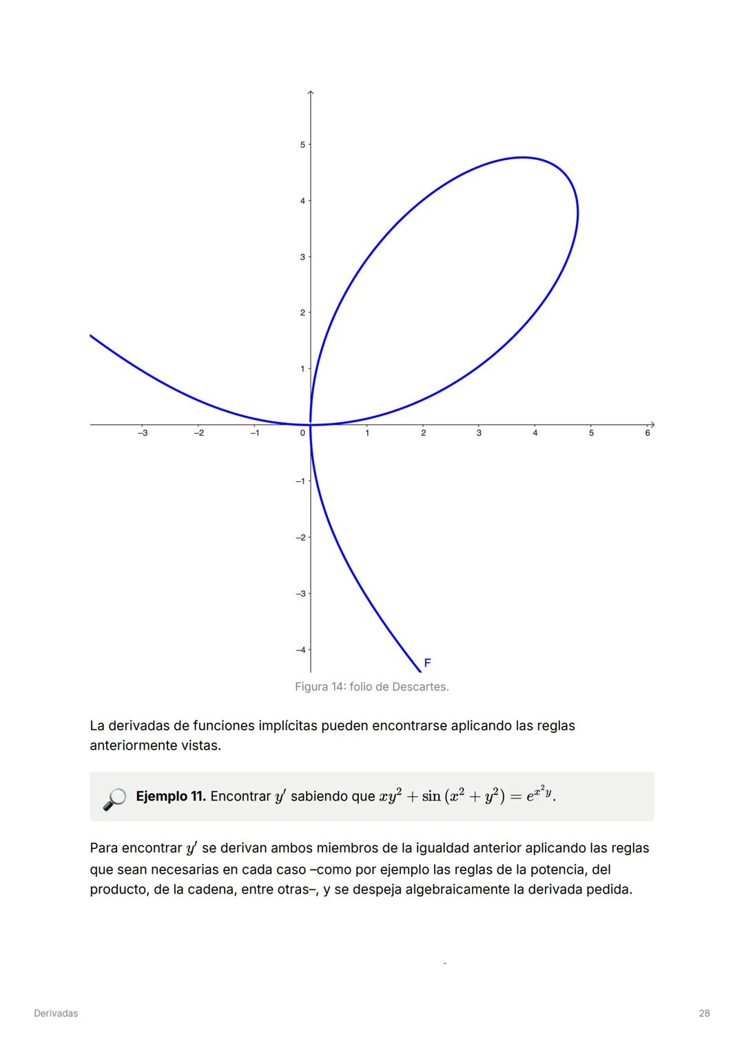 1
UNIDAD 1: FUNCIONES EN UNA VARIABLE REAL
Las funciones matemáticas sirven para describir fenómenos de la naturaleza o de las
ciencias. En