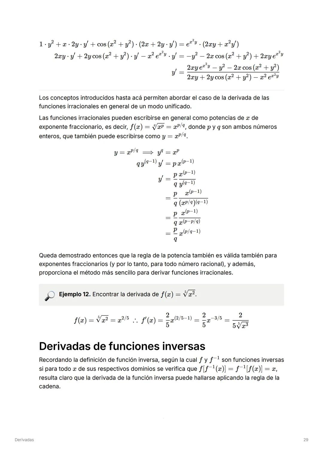 1
UNIDAD 1: FUNCIONES EN UNA VARIABLE REAL
Las funciones matemáticas sirven para describir fenómenos de la naturaleza o de las
ciencias. En