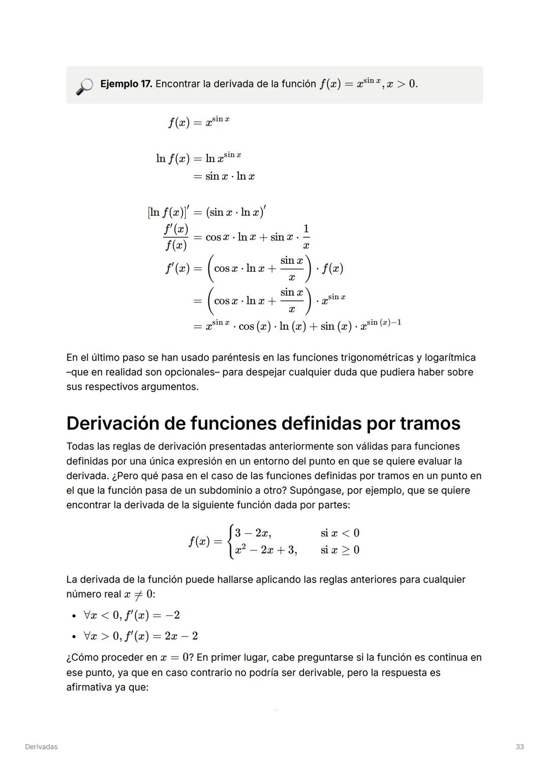 1
UNIDAD 1: FUNCIONES EN UNA VARIABLE REAL
Las funciones matemáticas sirven para describir fenómenos de la naturaleza o de las
ciencias. En