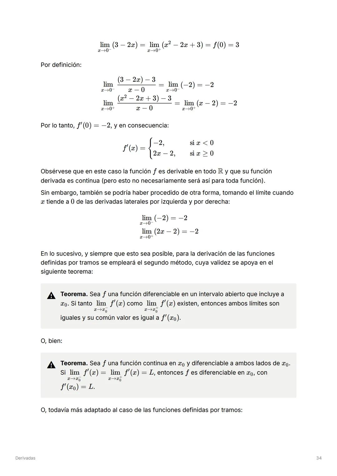 1
UNIDAD 1: FUNCIONES EN UNA VARIABLE REAL
Las funciones matemáticas sirven para describir fenómenos de la naturaleza o de las
ciencias. En