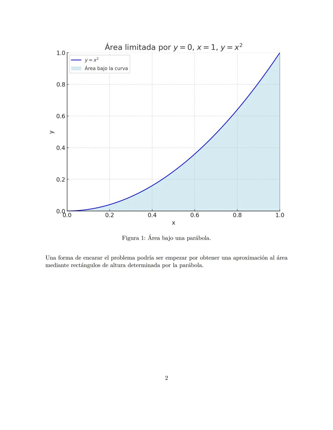 1
UNIDAD 1: FUNCIONES EN UNA VARIABLE REAL
Las funciones matemáticas sirven para describir fenómenos de la naturaleza o de las
ciencias. En