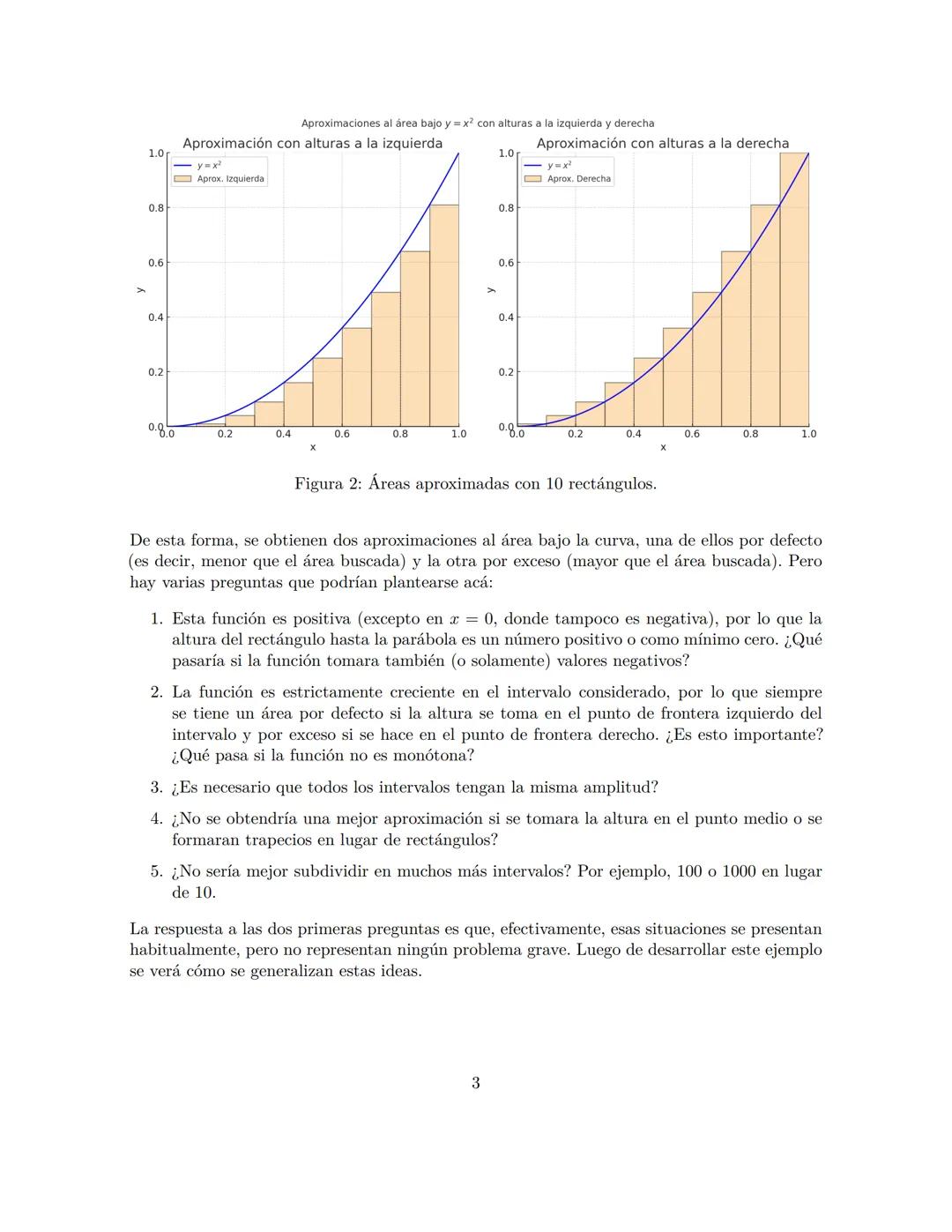 1
UNIDAD 1: FUNCIONES EN UNA VARIABLE REAL
Las funciones matemáticas sirven para describir fenómenos de la naturaleza o de las
ciencias. En
