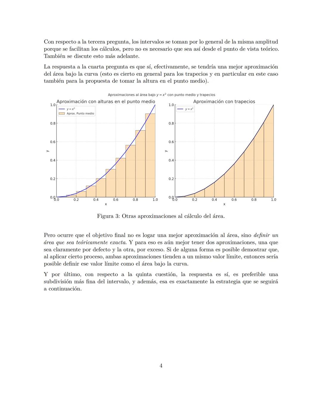 1
UNIDAD 1: FUNCIONES EN UNA VARIABLE REAL
Las funciones matemáticas sirven para describir fenómenos de la naturaleza o de las
ciencias. En