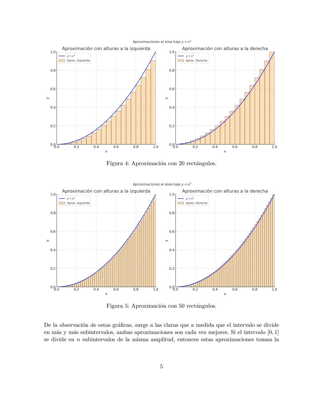 1
UNIDAD 1: FUNCIONES EN UNA VARIABLE REAL
Las funciones matemáticas sirven para describir fenómenos de la naturaleza o de las
ciencias. En