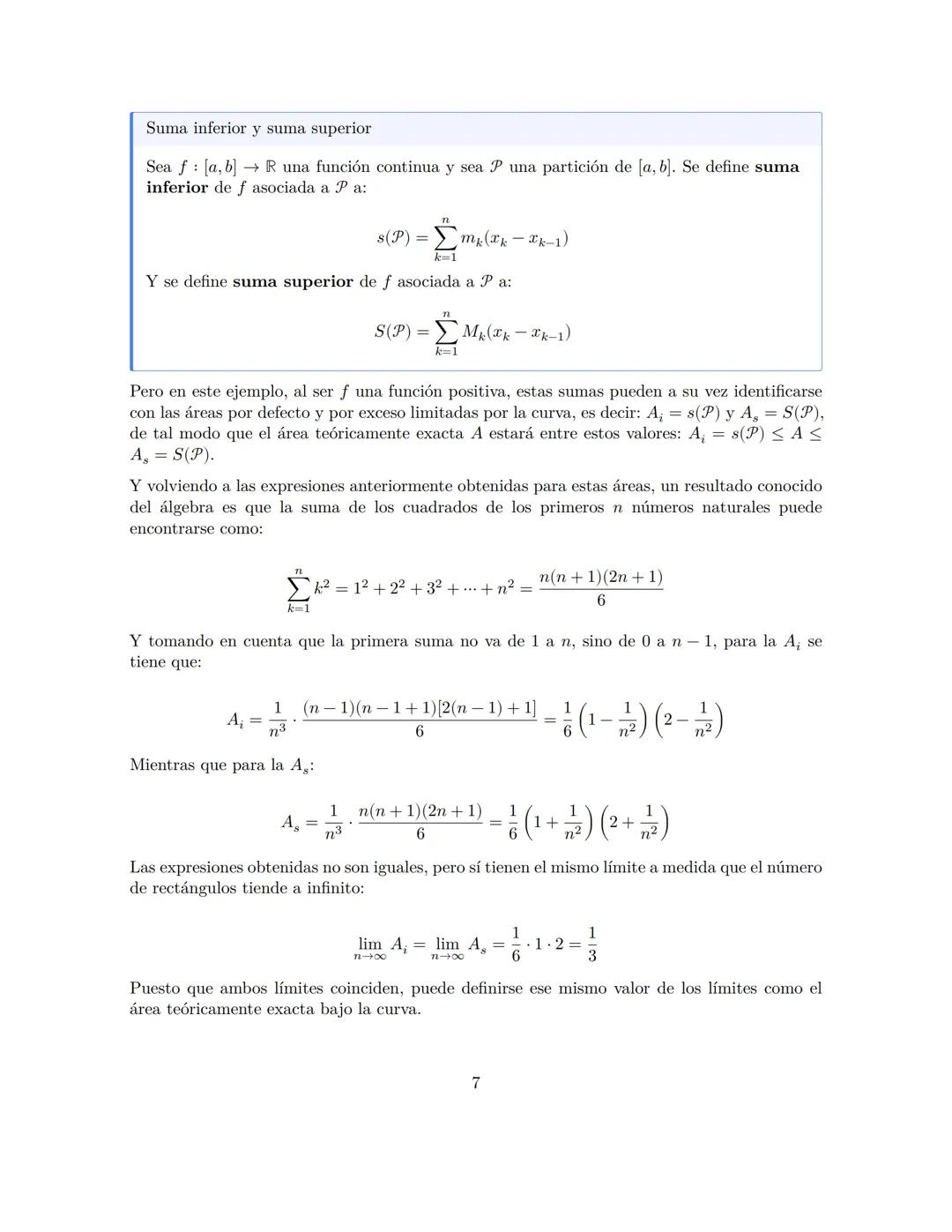 1
UNIDAD 1: FUNCIONES EN UNA VARIABLE REAL
Las funciones matemáticas sirven para describir fenómenos de la naturaleza o de las
ciencias. En
