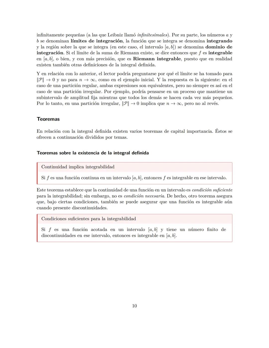 1
UNIDAD 1: FUNCIONES EN UNA VARIABLE REAL
Las funciones matemáticas sirven para describir fenómenos de la naturaleza o de las
ciencias. En