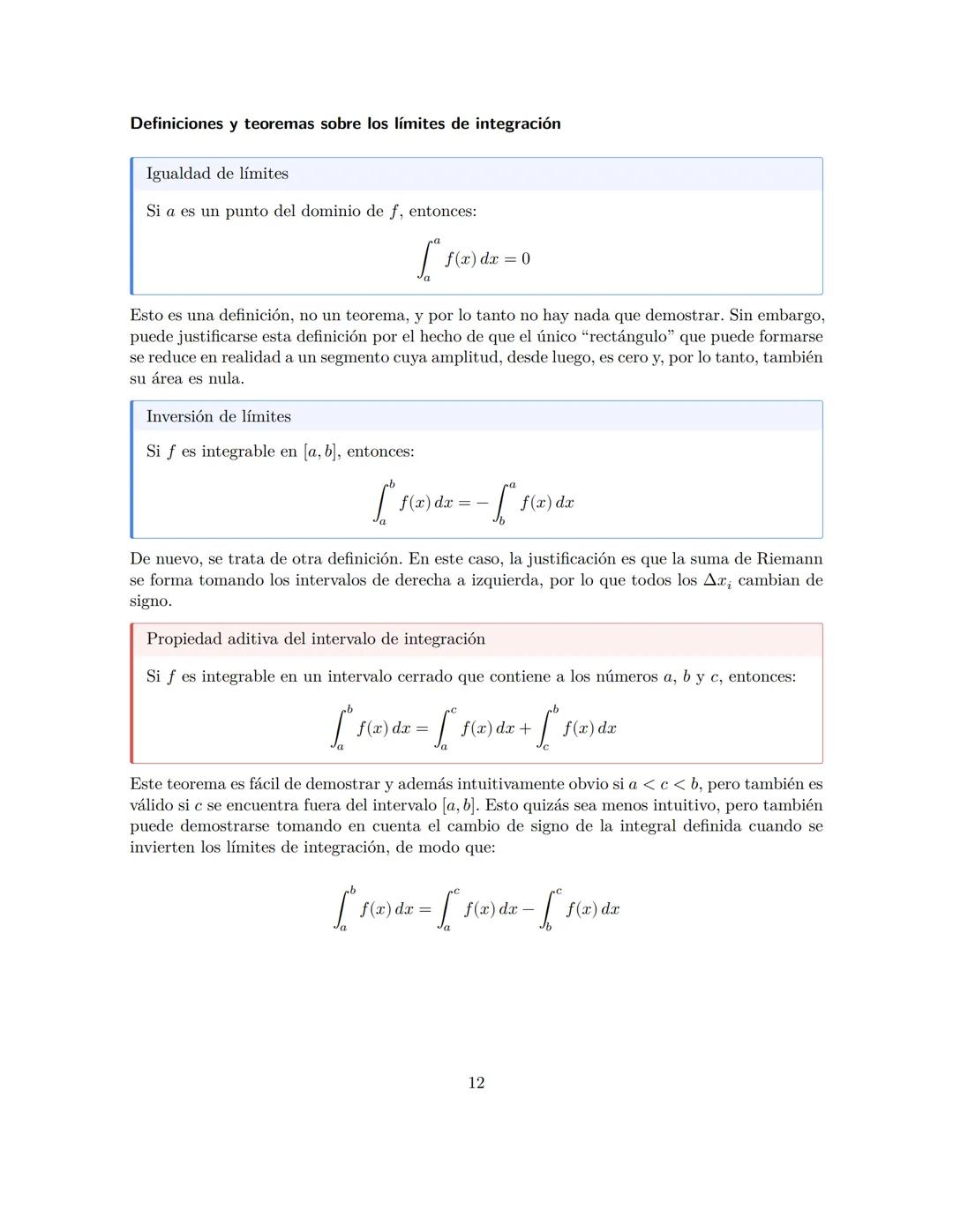 1
UNIDAD 1: FUNCIONES EN UNA VARIABLE REAL
Las funciones matemáticas sirven para describir fenómenos de la naturaleza o de las
ciencias. En