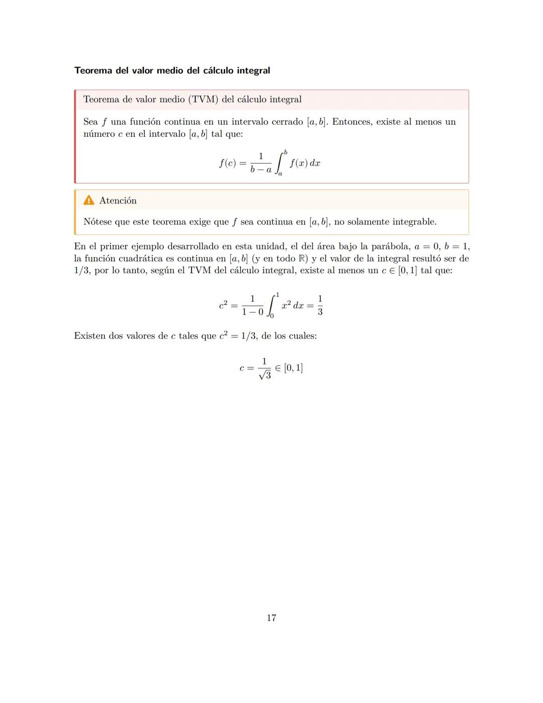 1
UNIDAD 1: FUNCIONES EN UNA VARIABLE REAL
Las funciones matemáticas sirven para describir fenómenos de la naturaleza o de las
ciencias. En