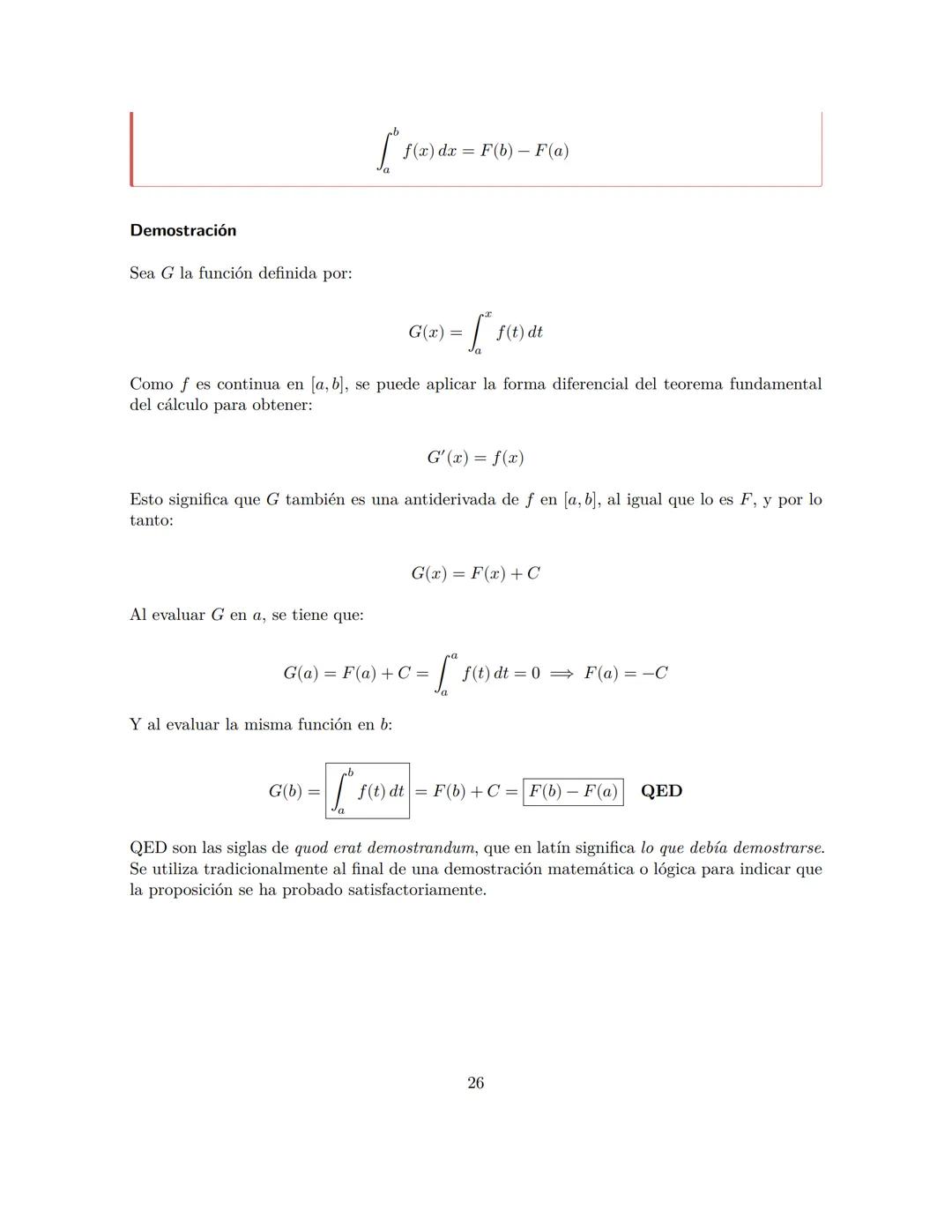 1
UNIDAD 1: FUNCIONES EN UNA VARIABLE REAL
Las funciones matemáticas sirven para describir fenómenos de la naturaleza o de las
ciencias. En