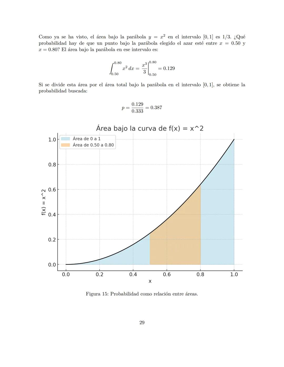 1
UNIDAD 1: FUNCIONES EN UNA VARIABLE REAL
Las funciones matemáticas sirven para describir fenómenos de la naturaleza o de las
ciencias. En