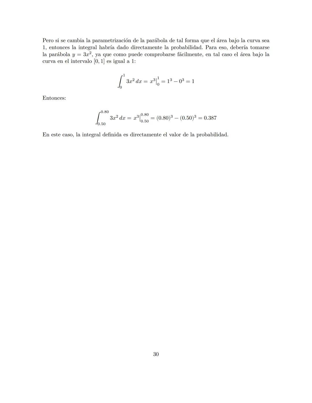 1
UNIDAD 1: FUNCIONES EN UNA VARIABLE REAL
Las funciones matemáticas sirven para describir fenómenos de la naturaleza o de las
ciencias. En