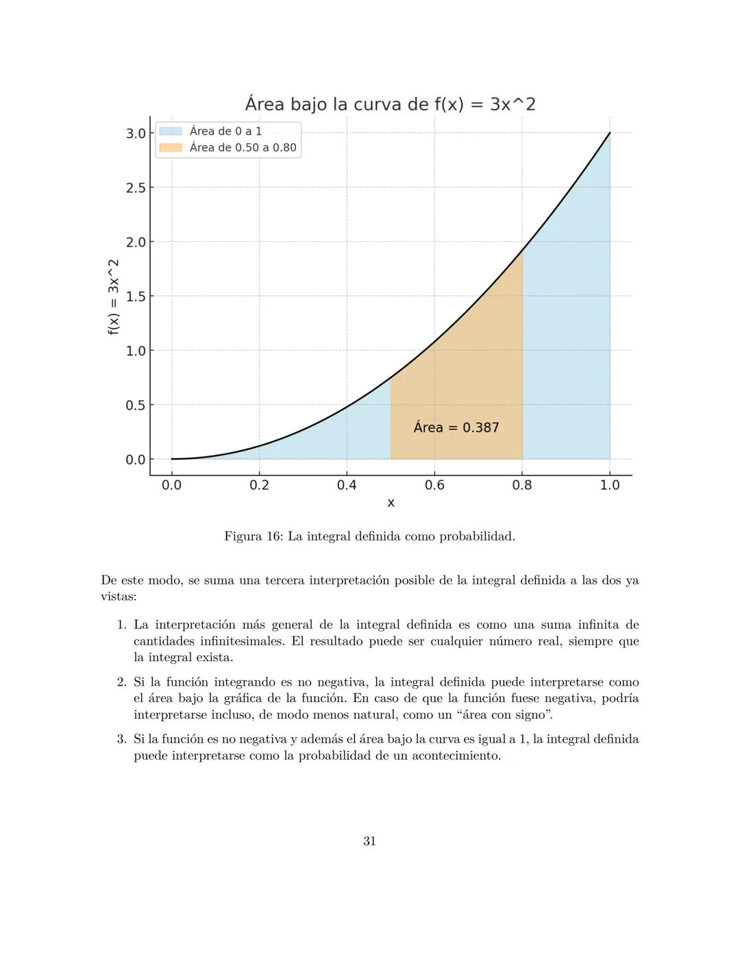 1
UNIDAD 1: FUNCIONES EN UNA VARIABLE REAL
Las funciones matemáticas sirven para describir fenómenos de la naturaleza o de las
ciencias. En