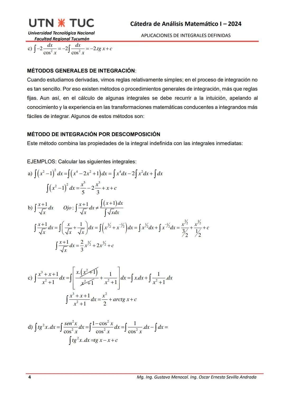 1
UNIDAD 1: FUNCIONES EN UNA VARIABLE REAL
Las funciones matemáticas sirven para describir fenómenos de la naturaleza o de las
ciencias. En
