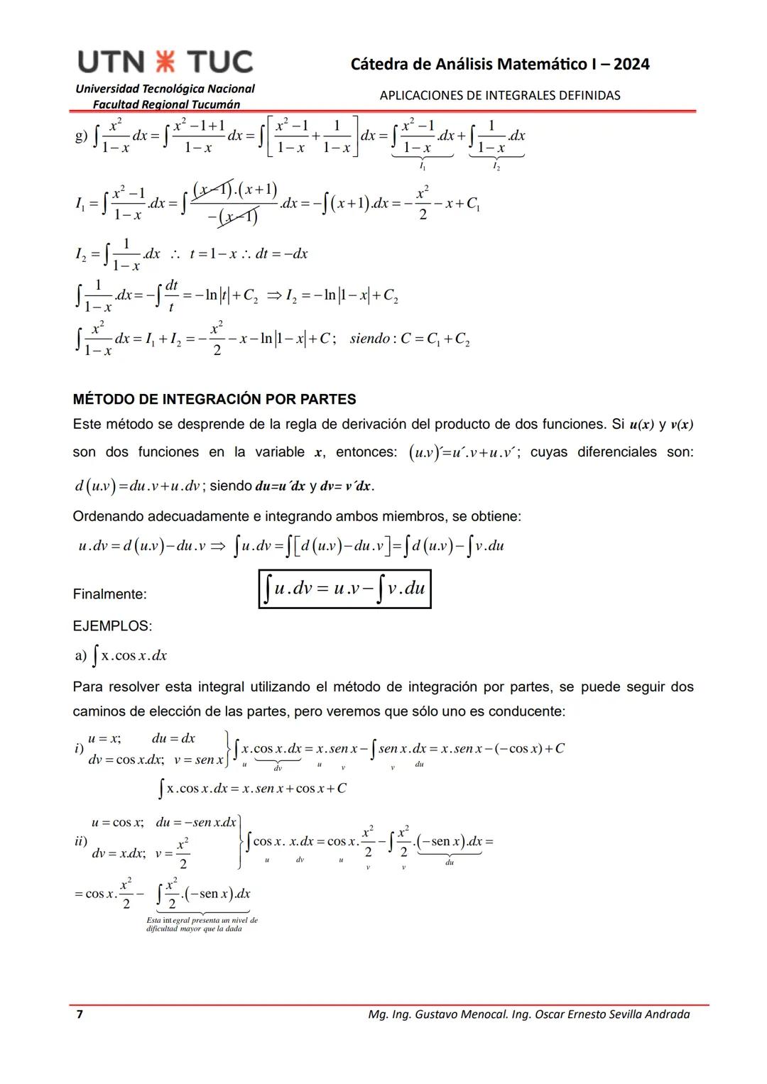 1
UNIDAD 1: FUNCIONES EN UNA VARIABLE REAL
Las funciones matemáticas sirven para describir fenómenos de la naturaleza o de las
ciencias. En