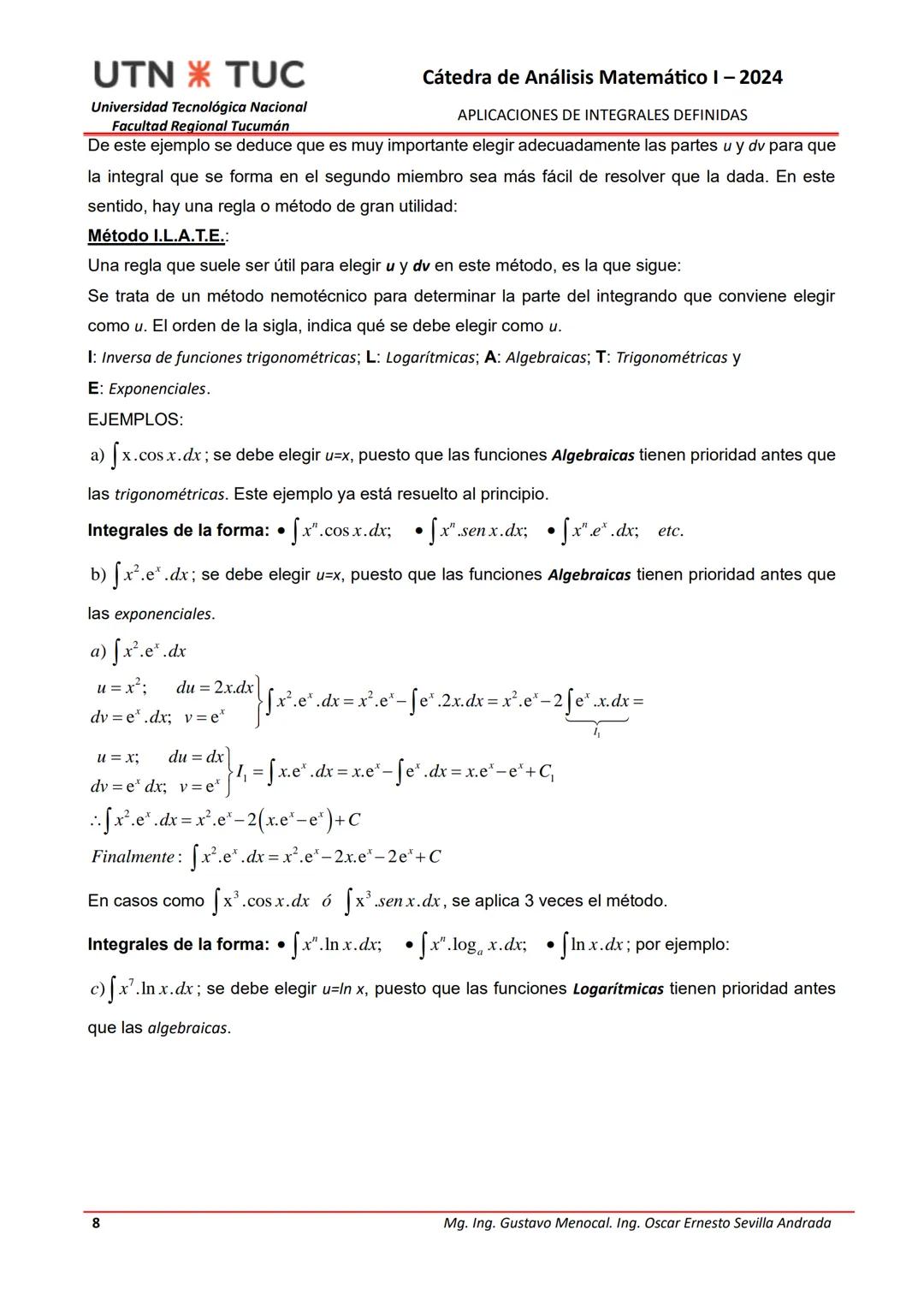 1
UNIDAD 1: FUNCIONES EN UNA VARIABLE REAL
Las funciones matemáticas sirven para describir fenómenos de la naturaleza o de las
ciencias. En