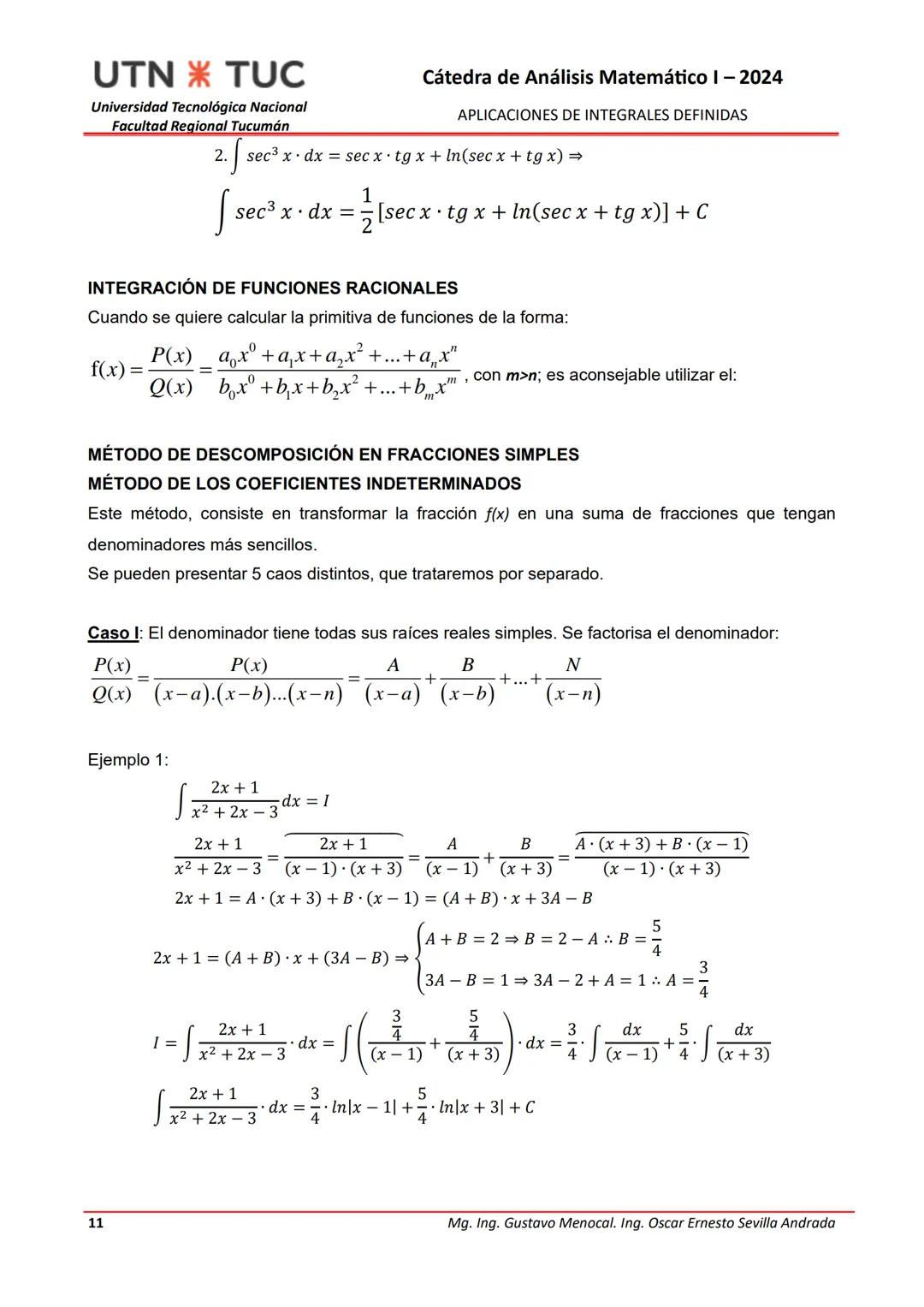 1
UNIDAD 1: FUNCIONES EN UNA VARIABLE REAL
Las funciones matemáticas sirven para describir fenómenos de la naturaleza o de las
ciencias. En