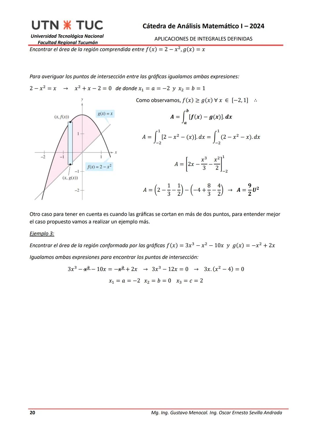 1
UNIDAD 1: FUNCIONES EN UNA VARIABLE REAL
Las funciones matemáticas sirven para describir fenómenos de la naturaleza o de las
ciencias. En