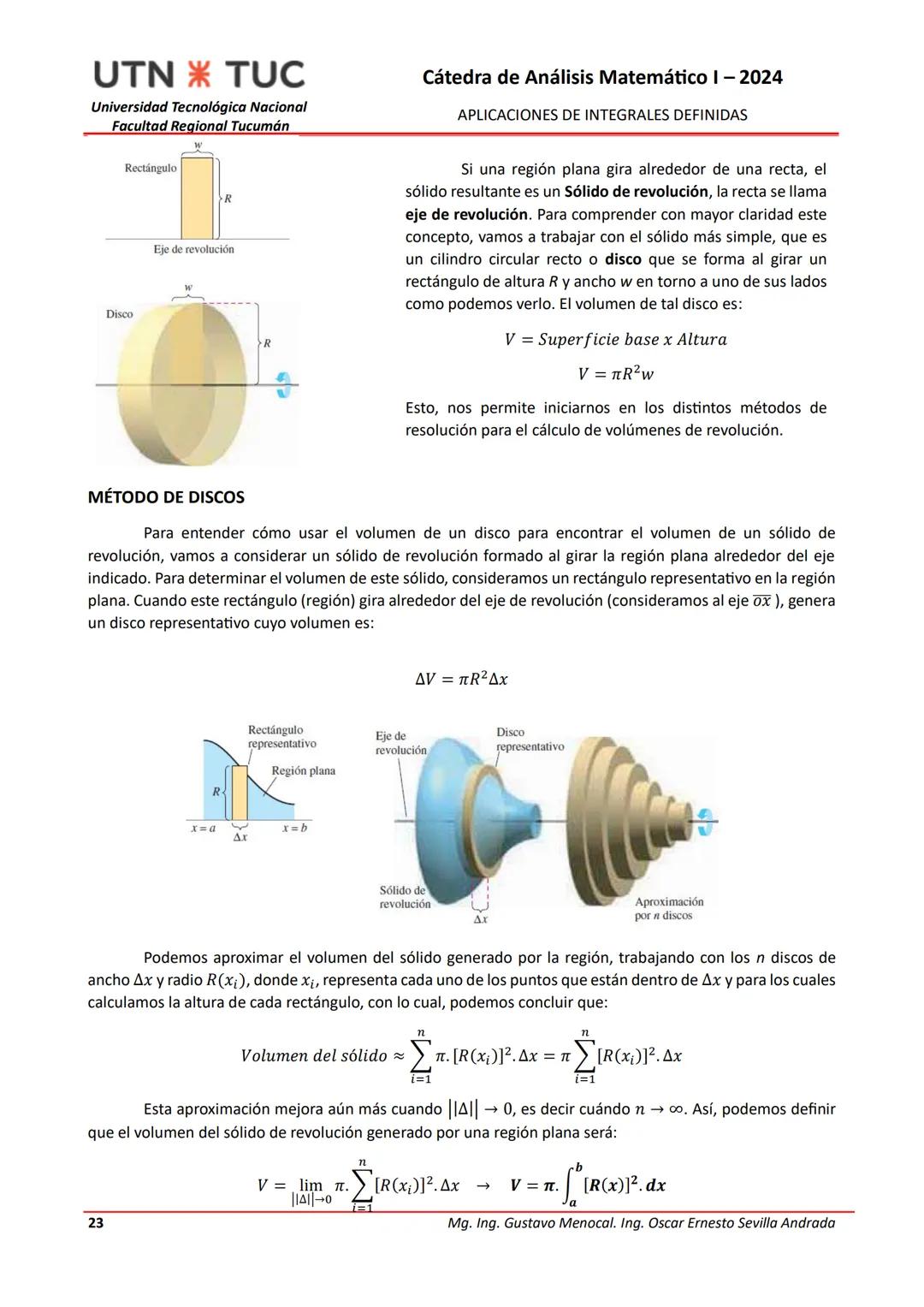 1
UNIDAD 1: FUNCIONES EN UNA VARIABLE REAL
Las funciones matemáticas sirven para describir fenómenos de la naturaleza o de las
ciencias. En