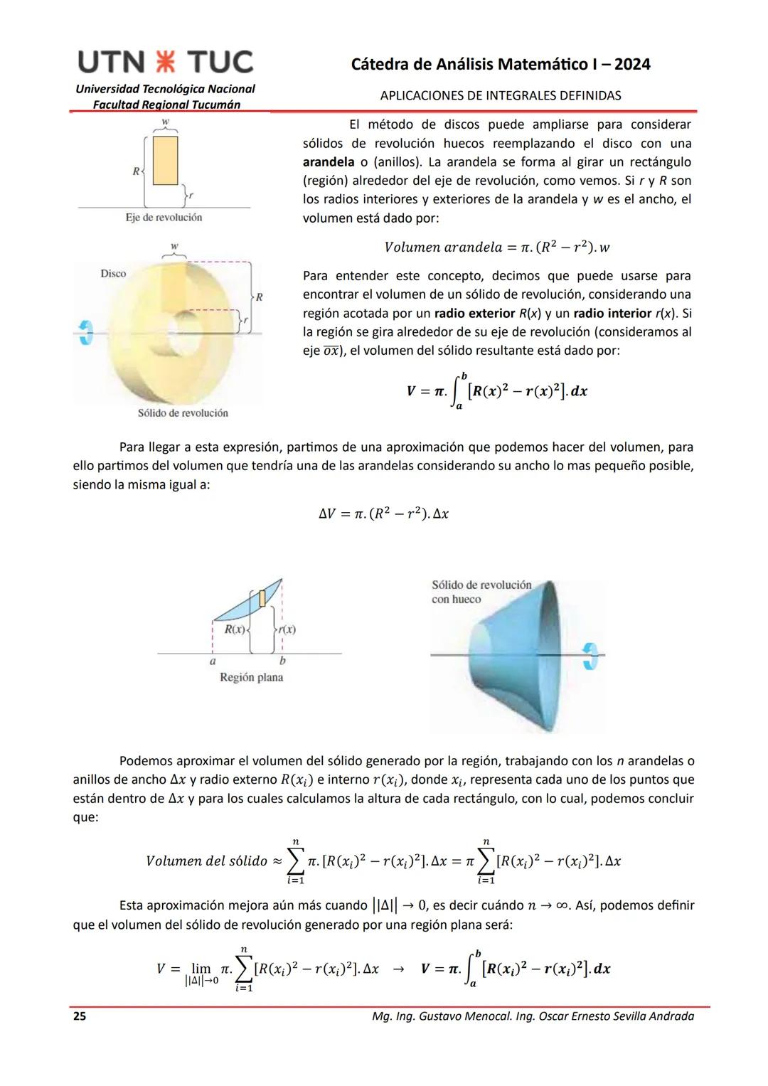 1
UNIDAD 1: FUNCIONES EN UNA VARIABLE REAL
Las funciones matemáticas sirven para describir fenómenos de la naturaleza o de las
ciencias. En