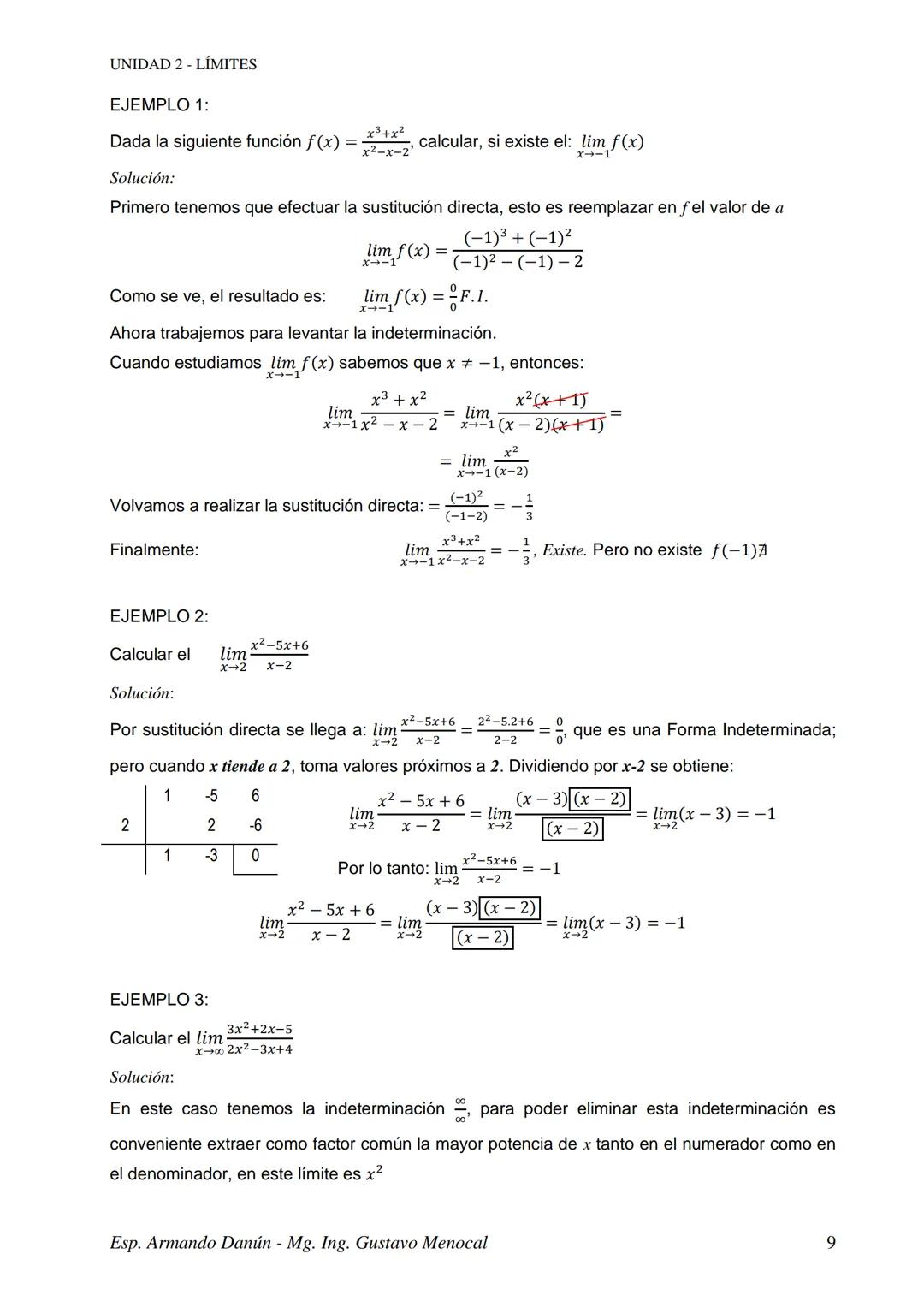 1
UNIDAD 1: FUNCIONES EN UNA VARIABLE REAL
Las funciones matemáticas sirven para describir fenómenos de la naturaleza o de las
ciencias. En