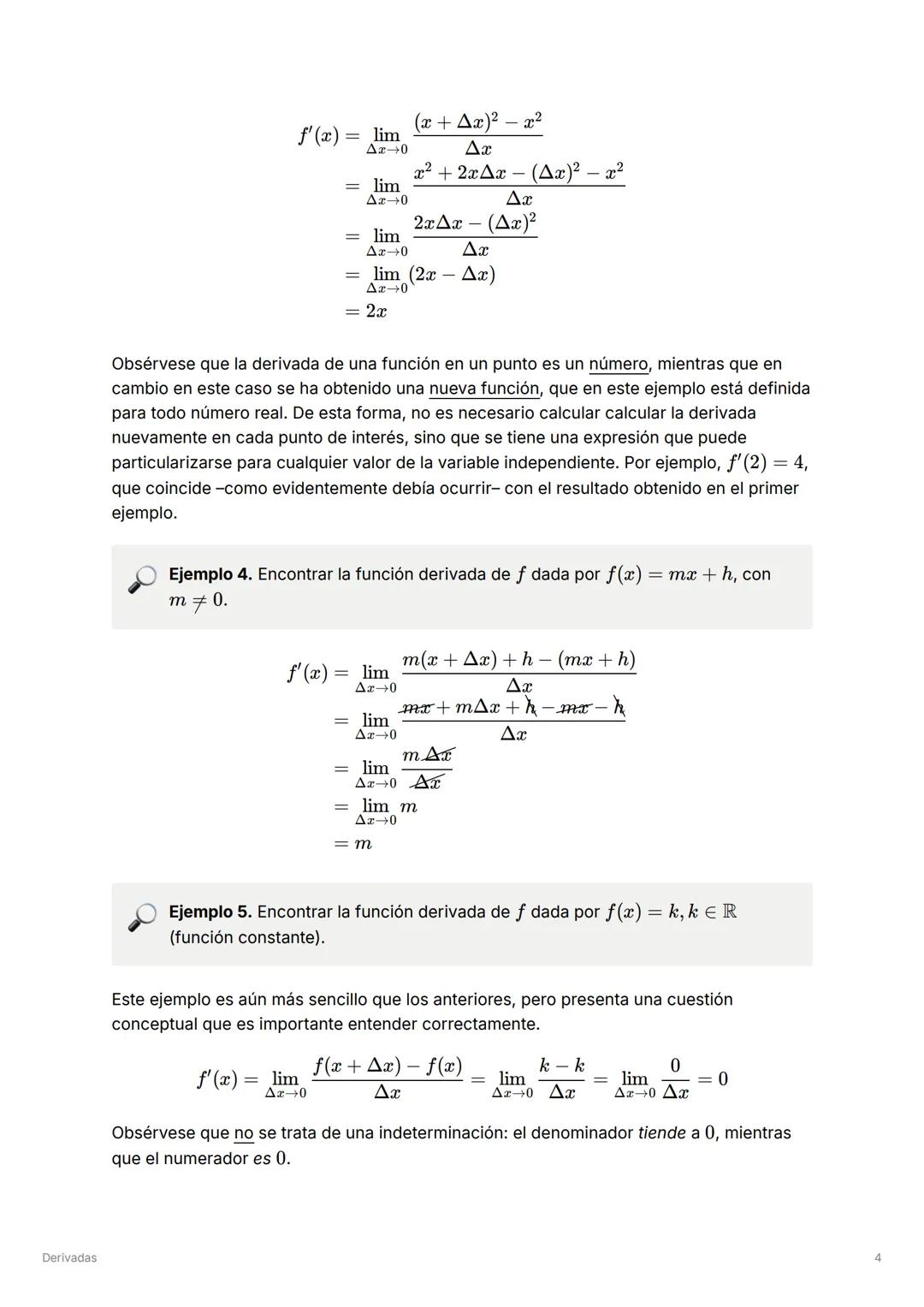 1
UNIDAD 1: FUNCIONES EN UNA VARIABLE REAL
Las funciones matemáticas sirven para describir fenómenos de la naturaleza o de las
ciencias. En