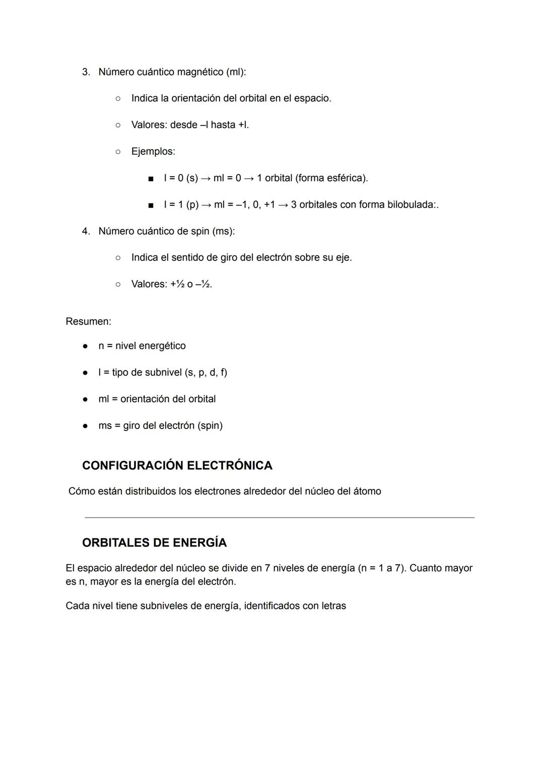 TABLA PERIÓDICA
Introducción
los investigadores notaron similitudes en sus propiedades. Por eso, se buscó agruparlos. La
ley periódica estab
