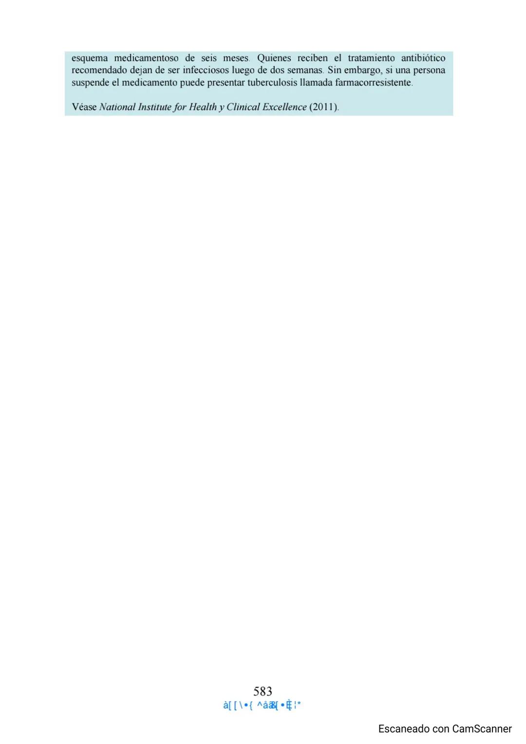 Capítulo 11
Aparato respiratorio
Anthony Wheeldon
Ponga a prueba sus conocimientos previos
• Enumere cinco estructuras principales de las ví