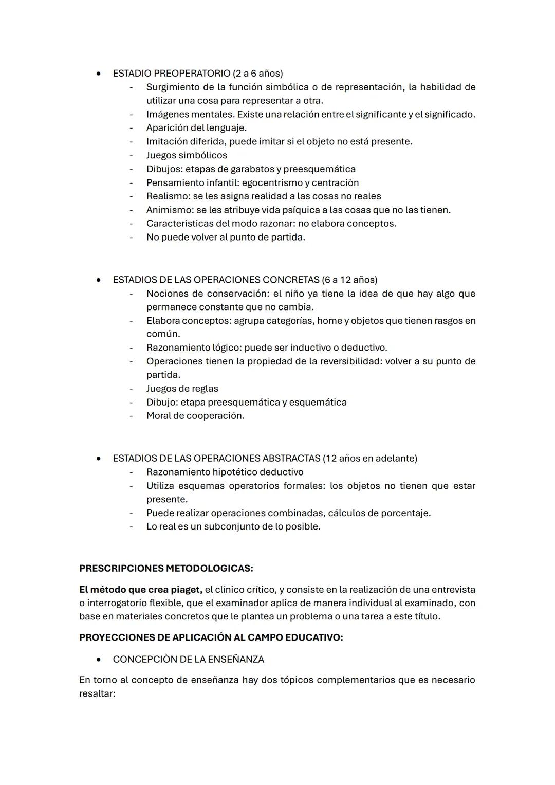 CONCEPCIÒN DE LO HUMANO
El proceso por el cual el hombre adquiere sus características propias va a ser
fundamentado a través de tres perspec