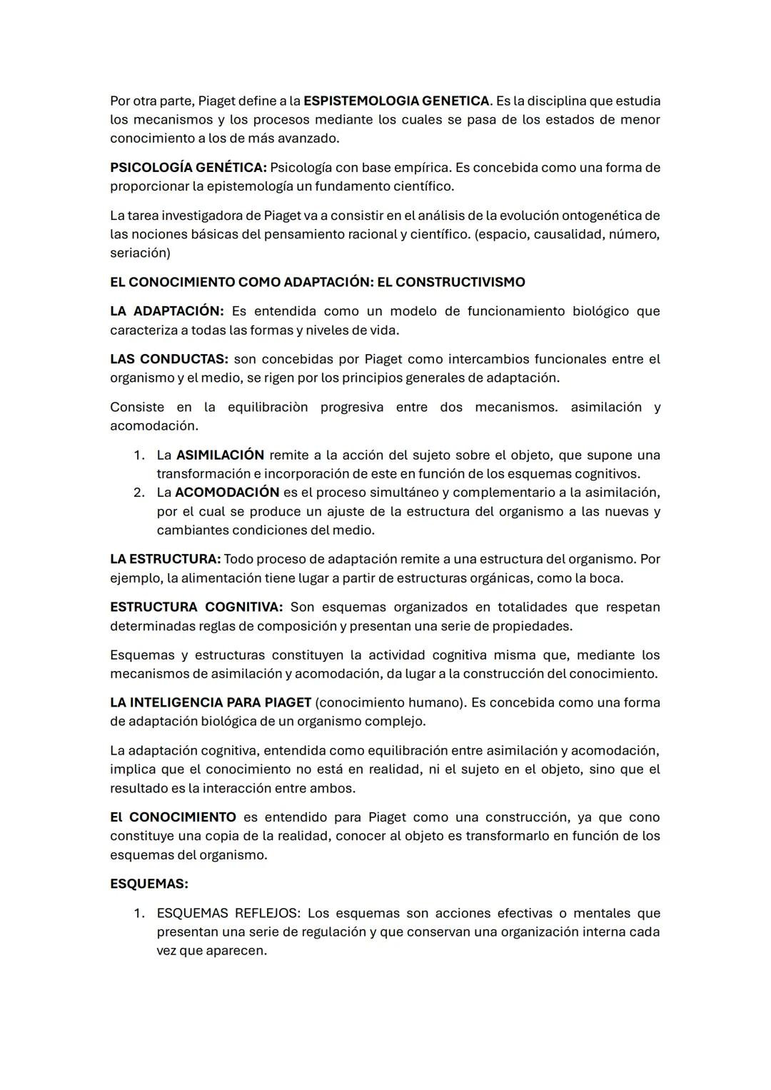 CONCEPCIÒN DE LO HUMANO
El proceso por el cual el hombre adquiere sus características propias va a ser
fundamentado a través de tres perspec