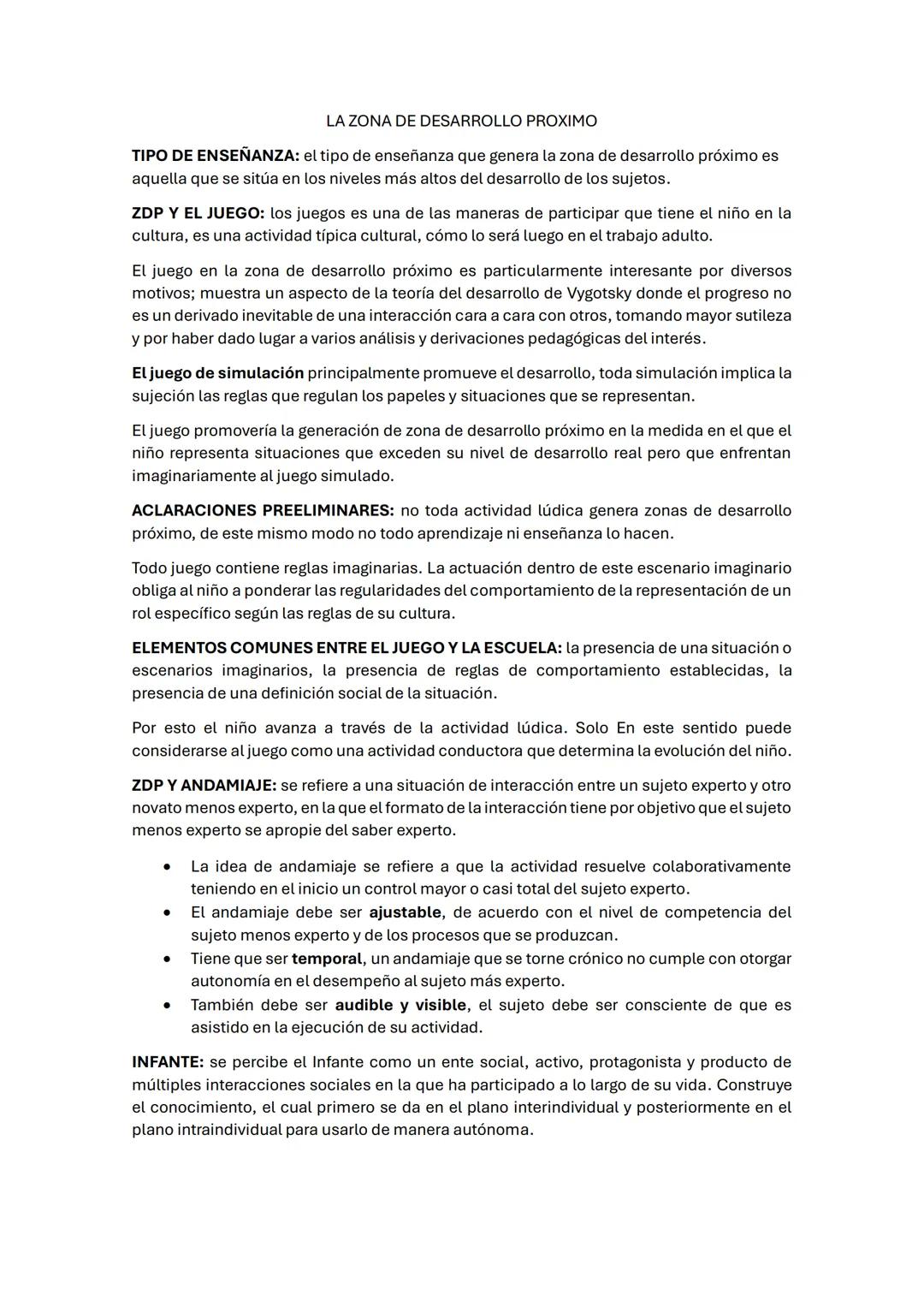 CONCEPCIÒN DE LO HUMANO
El proceso por el cual el hombre adquiere sus características propias va a ser
fundamentado a través de tres perspec