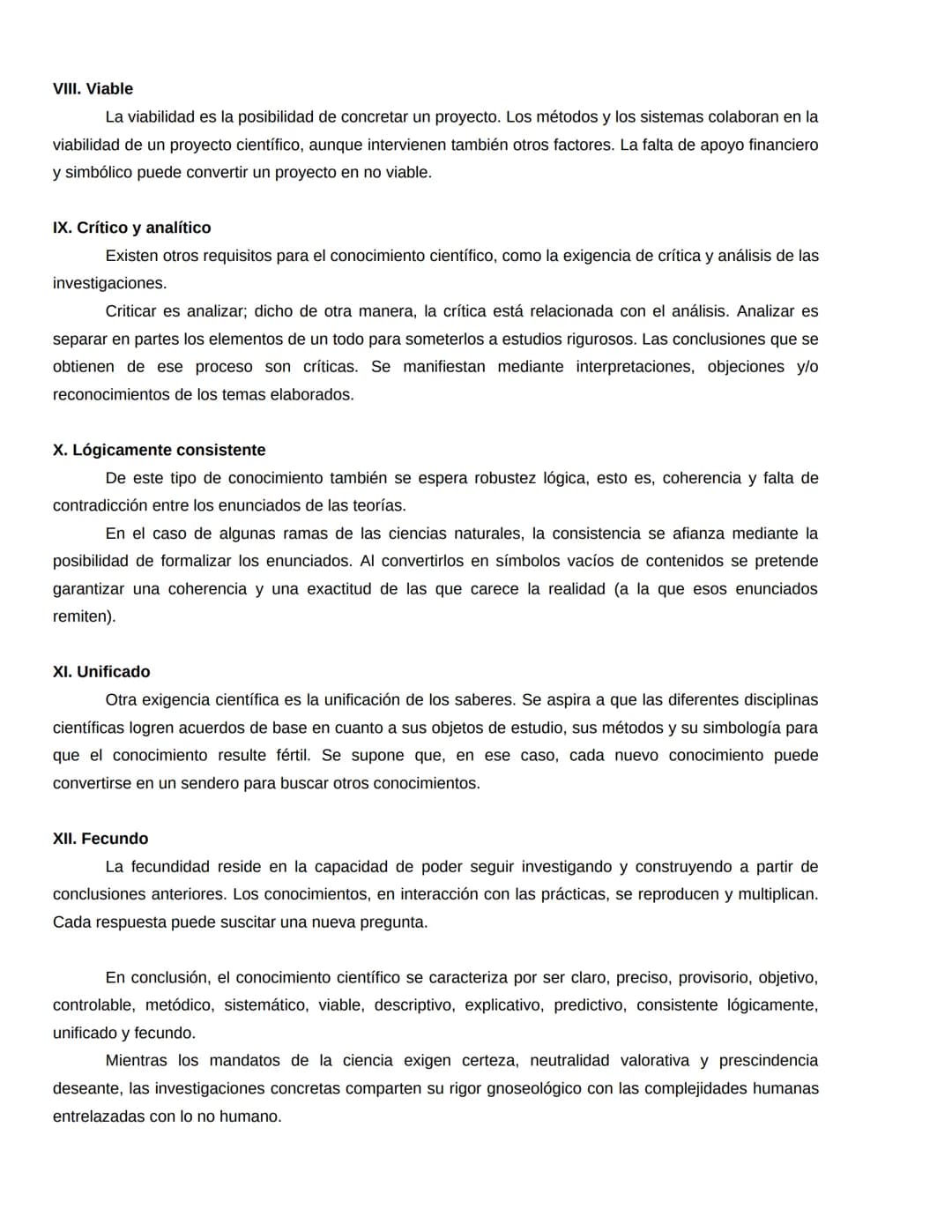 Problema de investigación
"El problema de investigación es el punto inicial de cualquier investigación. Sin embargo, su
delimitación y formu