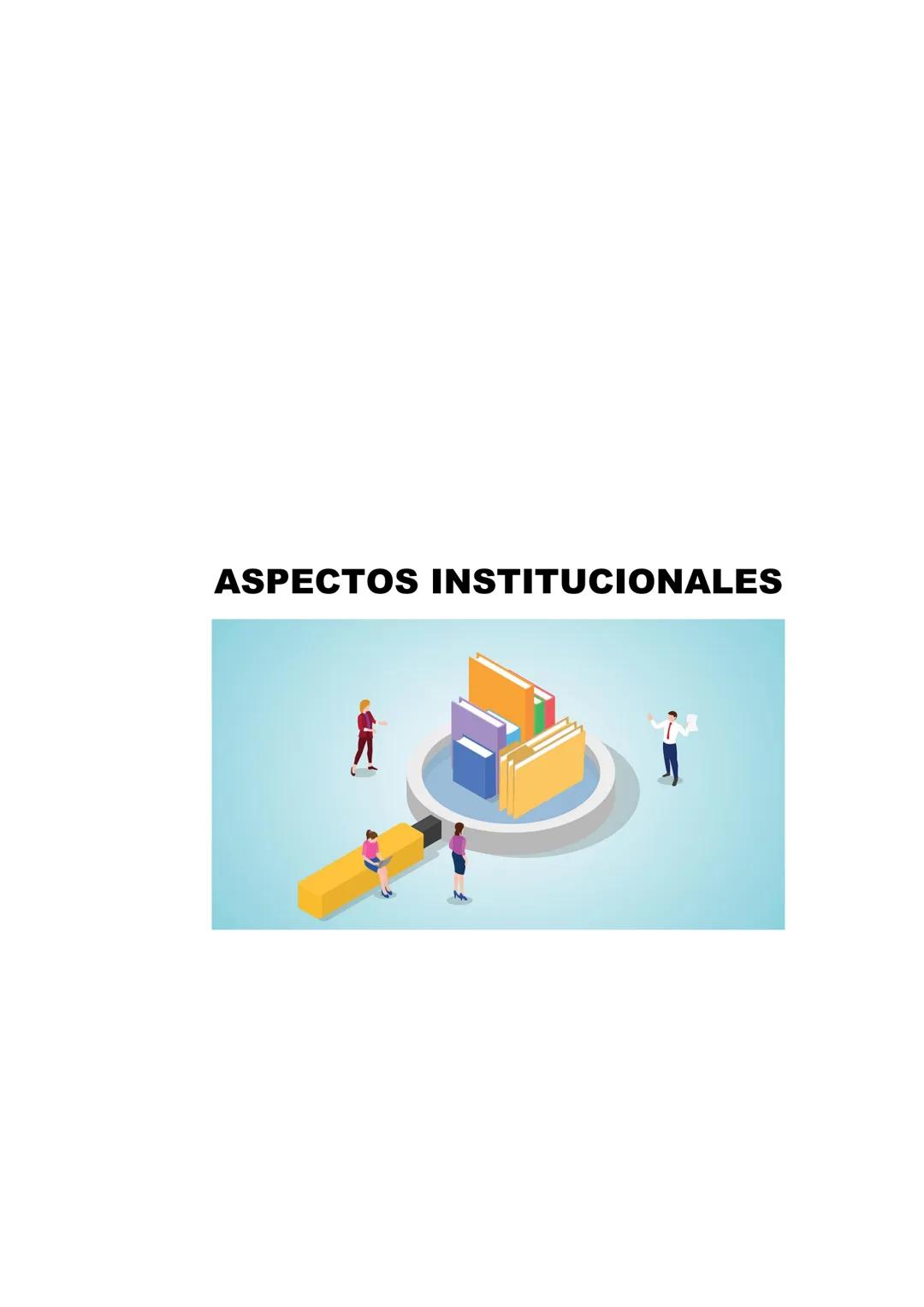 INSTITUTO SAN ANDRES N°8225
Instituto
San Andrés
TECNICATURA EN HIGIENE Y
SEGURIDAD EN EL TRABAJO
PSICOLOGIA
LABORAL
2.025 # PROGRAMA I. INT