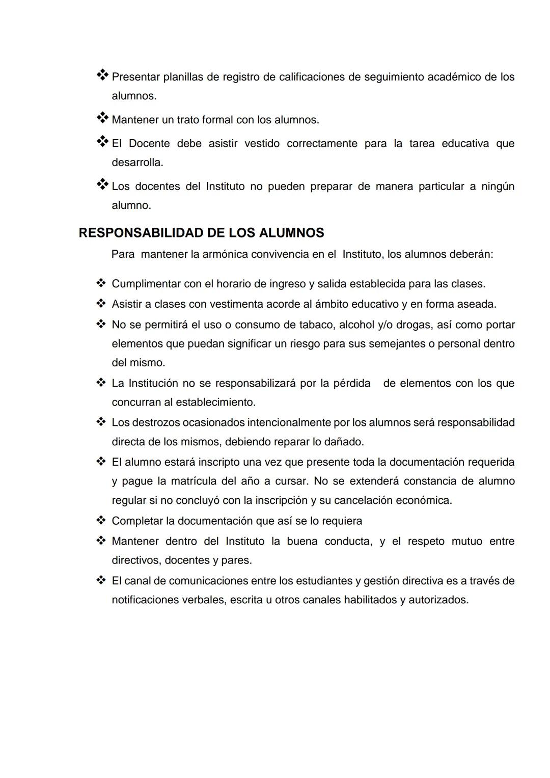 INSTITUTO SAN ANDRES N°8225
Instituto
San Andrés
TECNICATURA EN HIGIENE Y
SEGURIDAD EN EL TRABAJO
PSICOLOGIA
LABORAL
2.025 # PROGRAMA I. INT