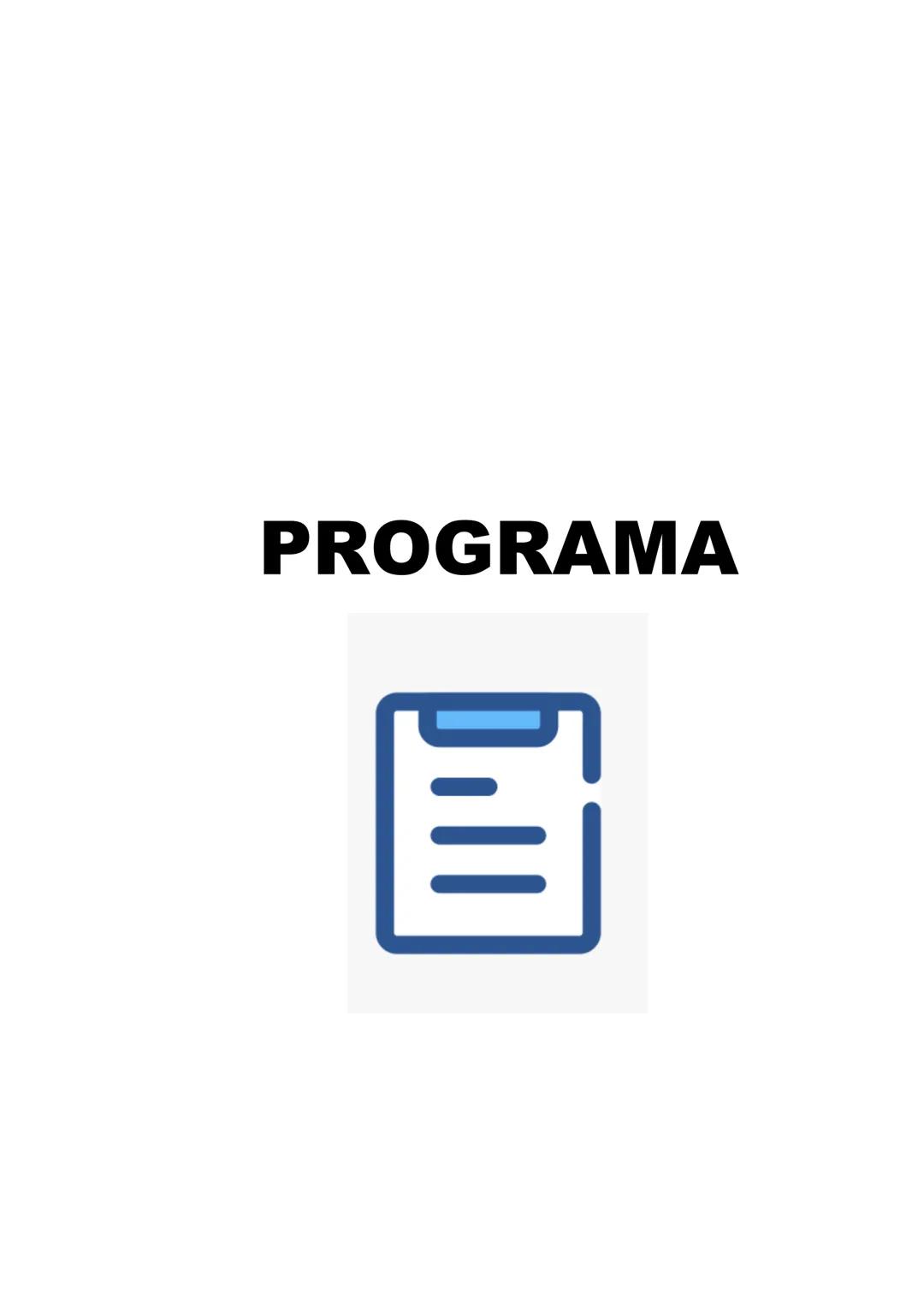 INSTITUTO SAN ANDRES N°8225
Instituto
San Andrés
TECNICATURA EN HIGIENE Y
SEGURIDAD EN EL TRABAJO
PSICOLOGIA
LABORAL
2.025 # PROGRAMA I. INT