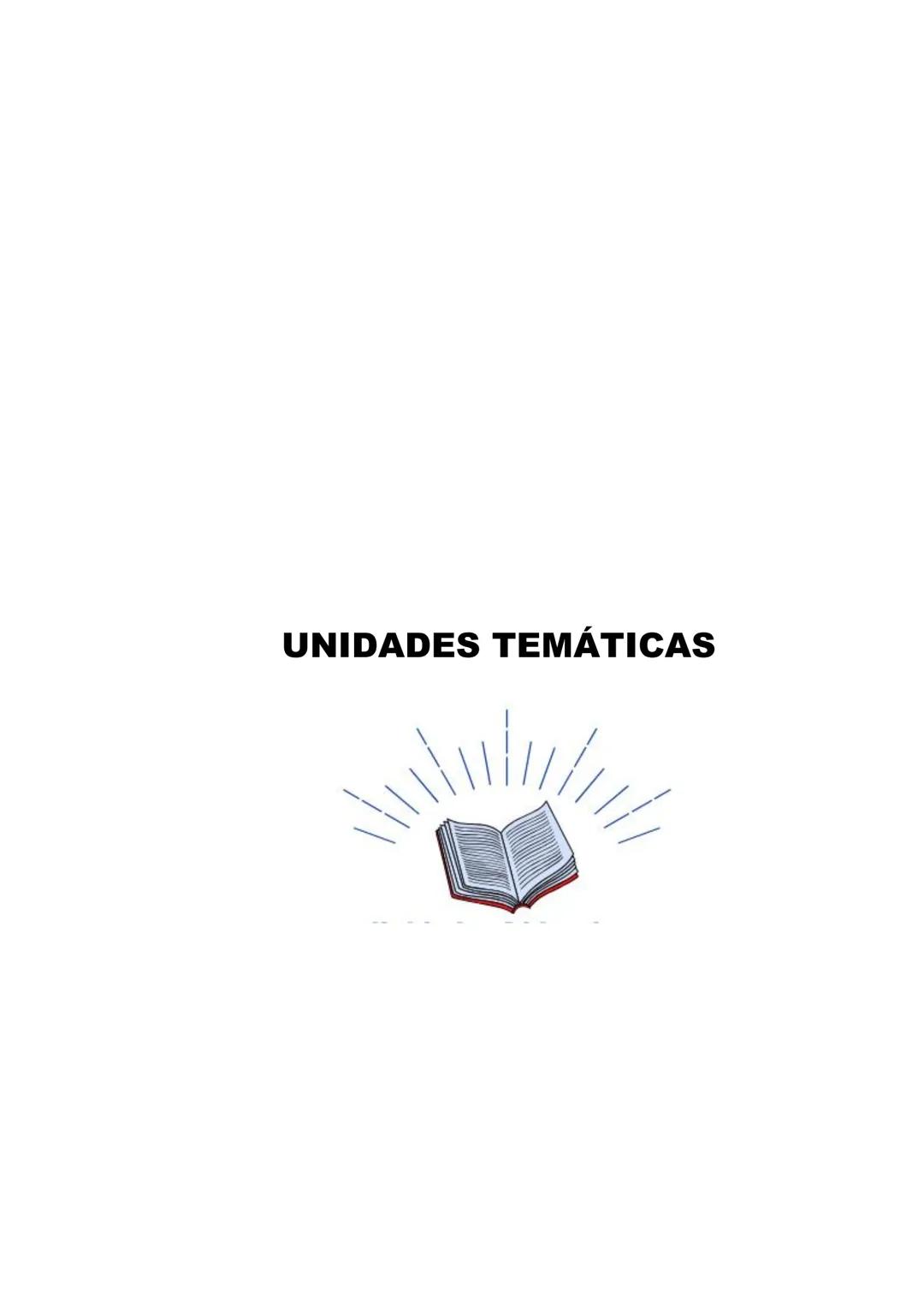 INSTITUTO SAN ANDRES N°8225
Instituto
San Andrés
TECNICATURA EN HIGIENE Y
SEGURIDAD EN EL TRABAJO
PSICOLOGIA
LABORAL
2.025 # PROGRAMA I. INT
